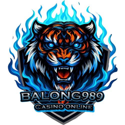 Website logo png